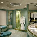 ���� Bawer, ������ - ��������� 7 ����� 2013 � ������ ���� ����������