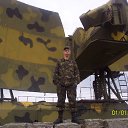 ���� �����, �����-���������, 35 ��� - ��������� 26 ������ 2012