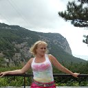 ���� ����, ��������������, 42 ���� - ��������� 1 ������� 2013 � ������ ���� ����������