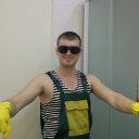 ���� ������, ������, 38 ��� - ��������� 31 ������� 2011 � ������ ���� ����������