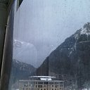 ���� ������, ����������, 45 ��� - ��������� 11 ������� 2011 � ������ ���� ����������