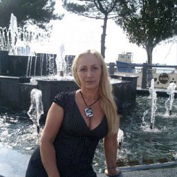 ��������, ������� �����, 67 ���