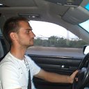 ���� �lex, ���������, 42 ���� - ��������� 23 �������� 2011 � ������ ���� ����������