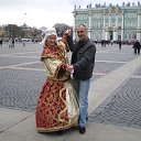 ���� ��������, �����-���������, 50 ��� - ��������� 3 ������� 2012