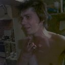 ���� ����, ������, 40 ��� - ��������� 8 ������� 2011 � ������ ���� ����������