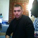 ���� ������, ���������, 50 ��� - ��������� 3 ����� 2012 � ������ ���� ����������