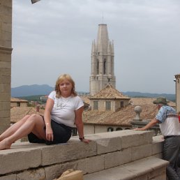 ���� ��������, �����-���������, 52 ���� - ��������� 29 ������ 2010