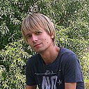 ���� �������, ������, 38 ��� - ��������� 9 ������ 2011 � ������ ���� ����������