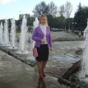 ���� ��������, �����, 48 ��� - ��������� 1 ������� 2012 � ������ �������