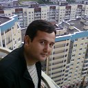 ���� Shodi, �����-���������, 44 ���� - ��������� 7 ���� 2013 � ������ ���� ����������