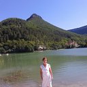 � ����� �� ������� ������� ���� 21.07.12�