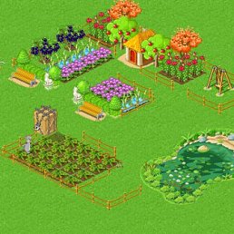 ���� �����, ������, 23 ���� - ��������� 1 ������ 2011