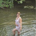���� ����, ������ - ��������� 22 ��� 2011 � ������ ���� ����������