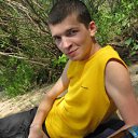 ������� �� ������� ���� ����������