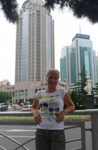 �������, �����, 48 ���