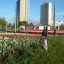 ���� ������� )), �����-��������� - ��������� 8 ������ 2011 � ������ ���� ����������