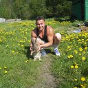 ���� Sherzod, ���������, 42 ���� - ��������� 25 ������� 2012