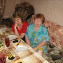 ���� �����, ������ - ��������� 10 ������ 2011 � ������ �RoadKing�