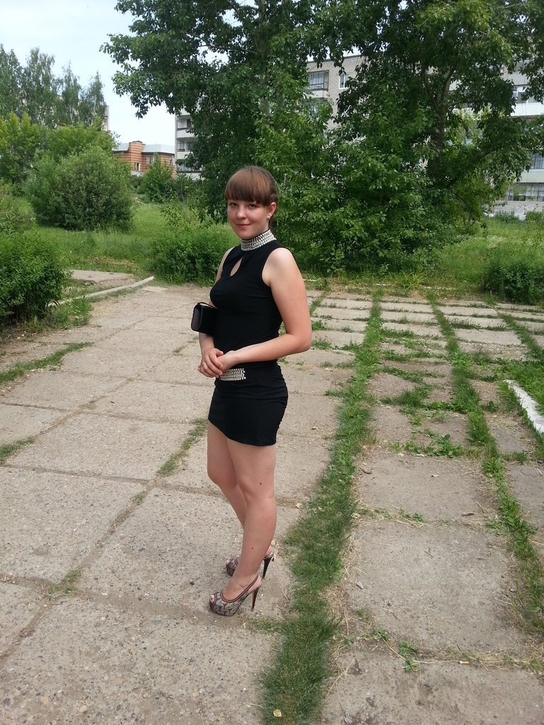 Познакомиться с женщиной в чернушке. Фото чернушки пермского края. Девушка телефон номера чернушка. Девушка телефон номера чернушка. Чернушка девушки.