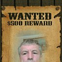 ���� Vovan, ���������, 68 ��� - ��������� 25 ����� 2012