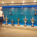 ���� ������ ��������, ������, 40 ��� - ��������� 4 ������� 2013