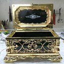 ���� ����, ��������, 56 ��� - ��������� 27 ������ 2012 � ������ ���� ����������