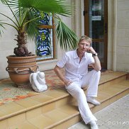 ������, 63 ����, ���������