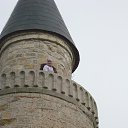 ���� �����, �������������, 25 ��� - ��������� 27 ���� 2013 � ������ ��������.�