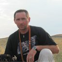 ���� ��������, �����, 48 ��� - ��������� 29 ������ 2012