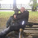 ���� ���������, ��������, 54 ���� - ��������� 14 �������� 2012 � ������ �������� �����ɻ