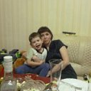 ���� ������, ���������, 50 ��� - ��������� 8 ���� 2013 � ������ ���� ����������