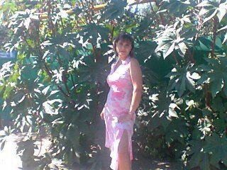 �����, ������, 46 ���