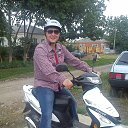 ���� �������, ������������, 43 ���� - ��������� 9 ���� 2013 � ������ ���� ����������