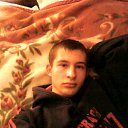 ���� ������, ��������, 37 ��� - ��������� 16 ������� 2011