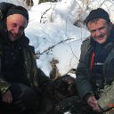 ���� ����������, ������������, 51 ��� - ��������� 19 ����� 2012 � ������ ����������....�