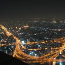 ���� ��������, ����������-���������, 61 ��� - ��������� 28 ������ 2012 � ������ ������-�������-�������