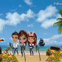 � �� ������� �Tropikania�