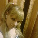 ���� �����, �����������, 33 ���� - ��������� 21 ������ 2012 � ������ ���� ����������