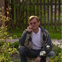 ���� ����, �����, 50 ��� - ��������� 24 ������ 2012