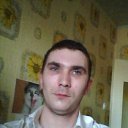 ���� ����, ������-���, 40 ��� - ��������� 15 ������ 2013 � ������ ���� ����������