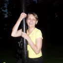 ���� ����, ������, 48 ��� - ��������� 5 ������� 2011