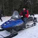 ���� ������, ���������, 35 ��� - ��������� 11 ��� 2012
