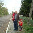 ���� ���������, ����������, 43 ���� - ��������� 5 ������ 2012