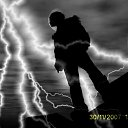 ���� �������, ������-��-���� - ��������� 19 ������� 2010 � ������ �������