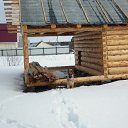 ���� - ��� ��� �����... �� ������� �������