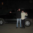 ���� ���������, ���������, 41 ��� - ��������� 9 �������� 2012 � ������ ���� ����������