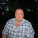 ���� ����, ������� �����, 45 ��� - ��������� 31 ���� 2012 � ������ ���� ����������