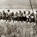 ���� ����k, ��������, 41 ��� - ��������� 14 ������ 2011 � ������ ������������� ��������