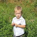 ���� �������, ����, 55 ��� - ��������� 30 ������ 2013 � ������ ���� ����������