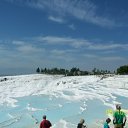  Vladimir,  -  14  2012    2010.